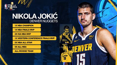 nba live game stats.